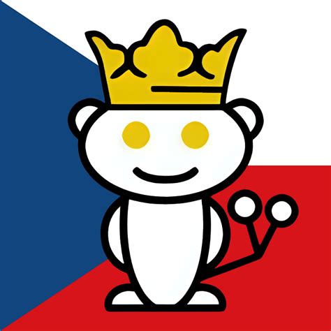 Vaše zkušenosti s prostitutkami : r/czech